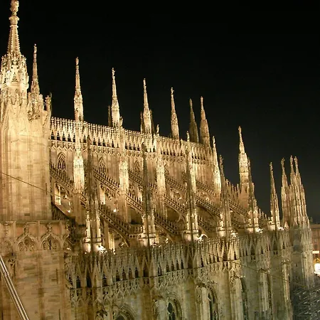 Vecchia
