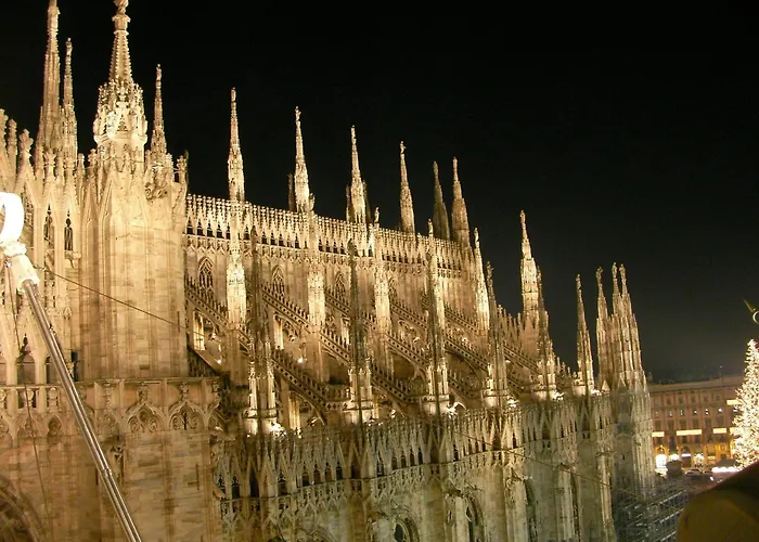 Vecchia