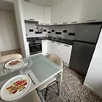 Appartement Vecchia *