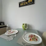Vecchia Appartement